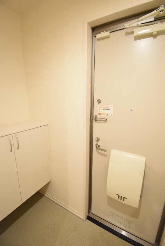 ��ʌ��������܎s������{�����P���ڂ̃A�p�[�g�̌���