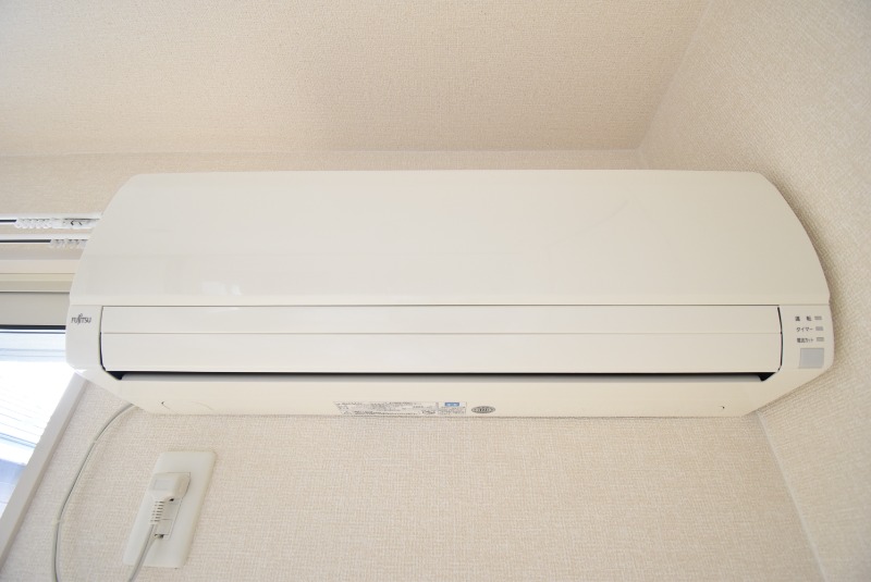 ��ʌ��������܎s������{�����P���ڂ̃A�p�[�g�̂��̑��ݔ�