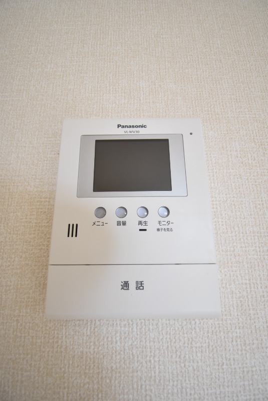 ��ʌ��������܎s������{�����P���ڂ̃A�p�[�g�̂��̑�