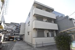 ʌzJsԎRP113-3̃}V̌O