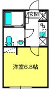 ��ʌ��������܎s�k����i���Q����1525-10�̃A�p�[�g�̌����O��
