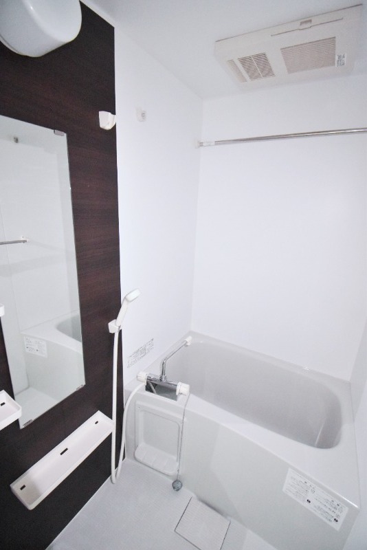 ��ʌ���z�s���g���̃}���V�����̃o�X