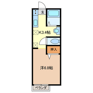 ��ʌ��������܎s��΋搼���̃A�p�[�g�̊Ԏ�