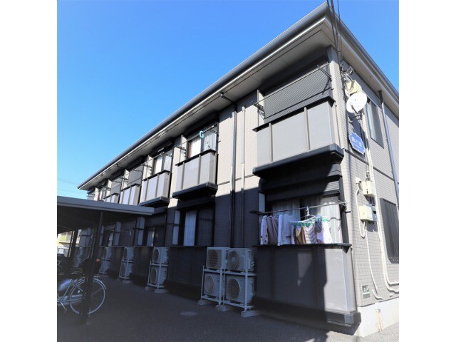 ��ʌ��������܎s��΋搼��1-30�̃A�p�[�g�̌����O��