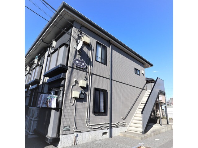 ��ʌ��������܎s��΋搼���̃A�p�[�g�̃G���g�����X