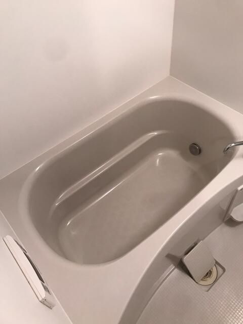 ��ʌ��������܎s����厚�y���̃A�p�[�g�̃o�X