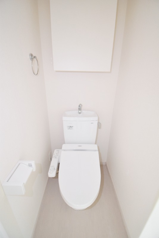 ��ʌ���z�s���g���̃}���V�����̃g�C��