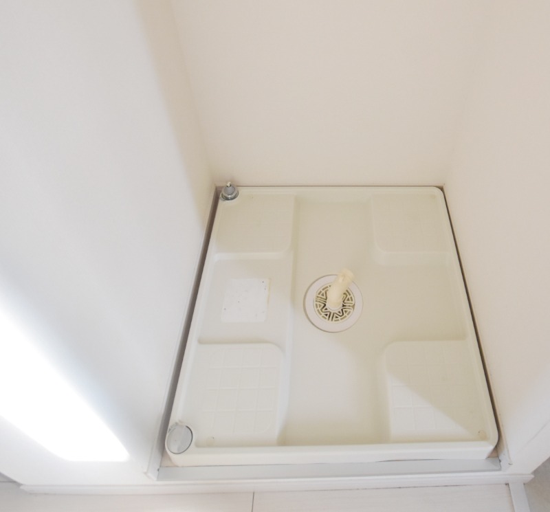 ��ʌ���z�s���g���̃}���V�����̂��̑�