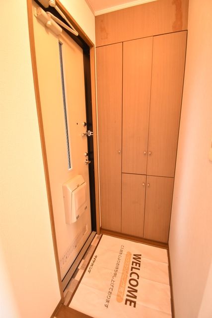 ��ʌ��������܎s��{��k�ܒ��Q���ڂ̃A�p�[�g�̌���