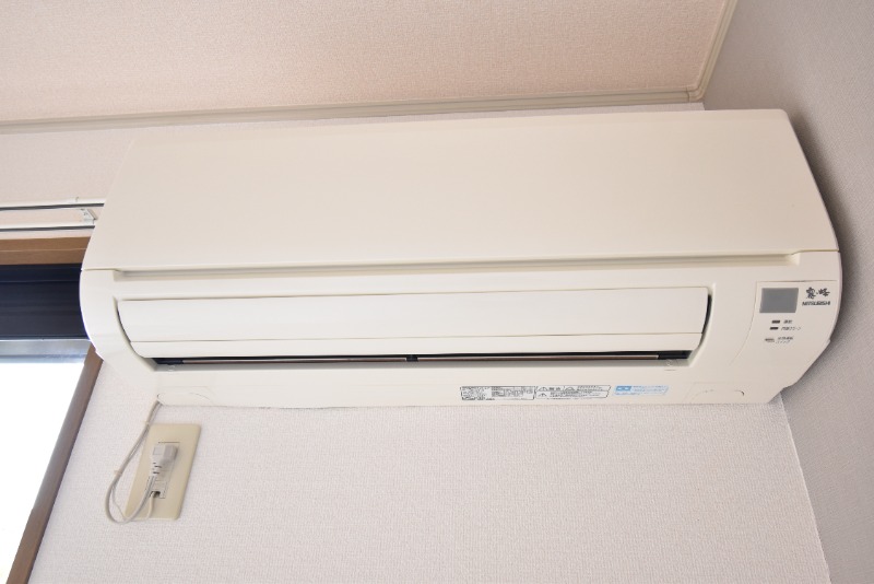 ��ʌ��������܎s��{��k�ܒ��Q���ڂ̃A�p�[�g�̂��̑��ݔ�