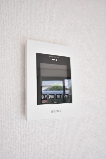 ��ʌ��������܎s��{��k�ܒ��Q���ڂ̃A�p�[�g�̂��̑�