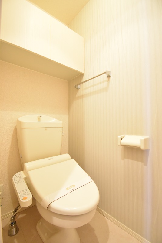 ��ʌ�����s�����P���ڂ̃A�p�[�g�̃g�C��