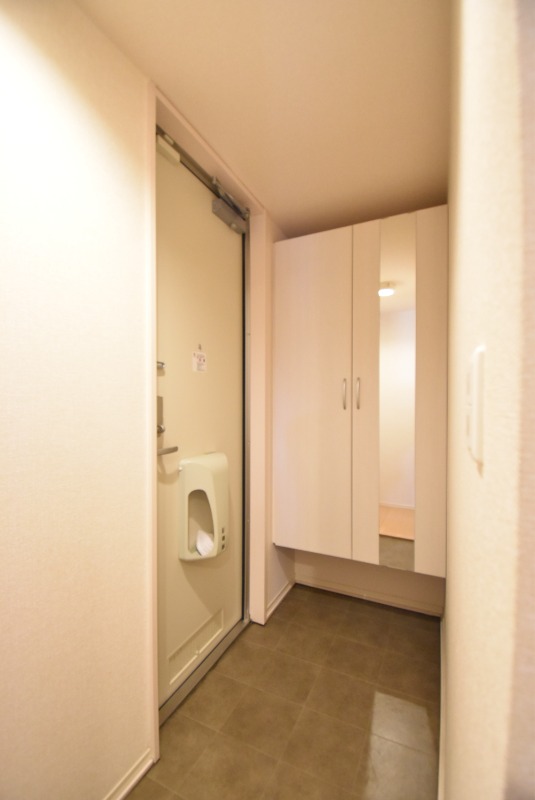 ��ʌ�����s�����P���ڂ̃A�p�[�g�̌���