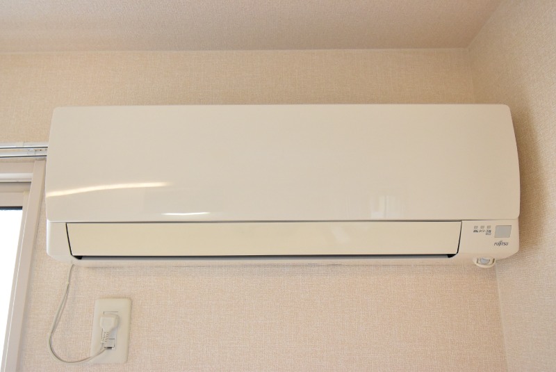 ��ʌ�����s�����P���ڂ̃A�p�[�g�̂��̑��ݔ�