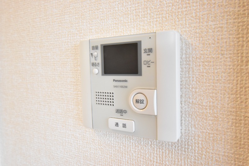 ��ʌ�����s�����P���ڂ̃A�p�[�g�̂��̑�