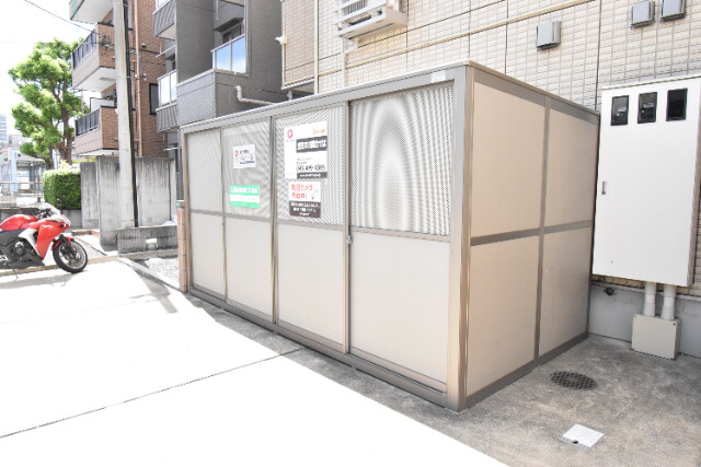 ��ʌ�����s�����P���ڂ̃A�p�[�g�̂��̑�