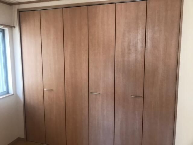 ��ʌ��������܎s����厚�y���̃A�p�[�g�̎��[