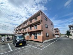 ʌ܎s΋㗢Q3-7̃}V̌O