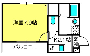 ��ʌ�����s�厚�ԎR�̃}���V�����̊Ԏ�