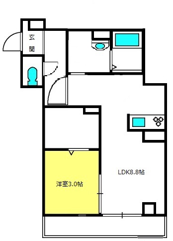 ��ʌ��������܎s��{�捂�@���P���ڂ̃}���V�����̊Ԏ�