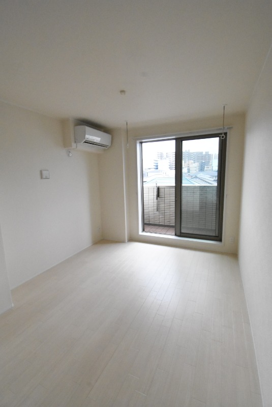 ��ʌ��������܎s��{�捂�@���P���ڂ̃}���V�����̋��ԁE���r���O