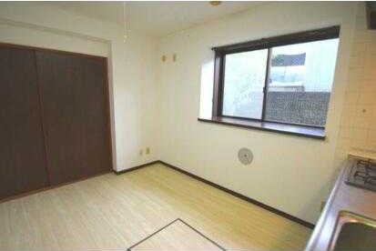 ��ʌ��������܎s������x�蒬�̃}���V�����̋��ԁE���r���O