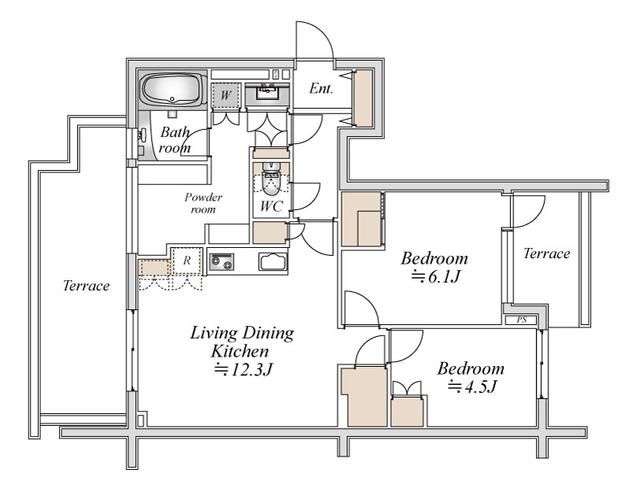 ��ʌ��������܎s�k��y�C���P���ڂ̃}���V�����̊Ԏ�