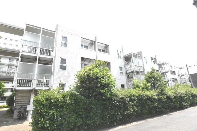 ��ʌ��������܎s�k��y�C���P���ڂ̃}���V�����̂��̑�