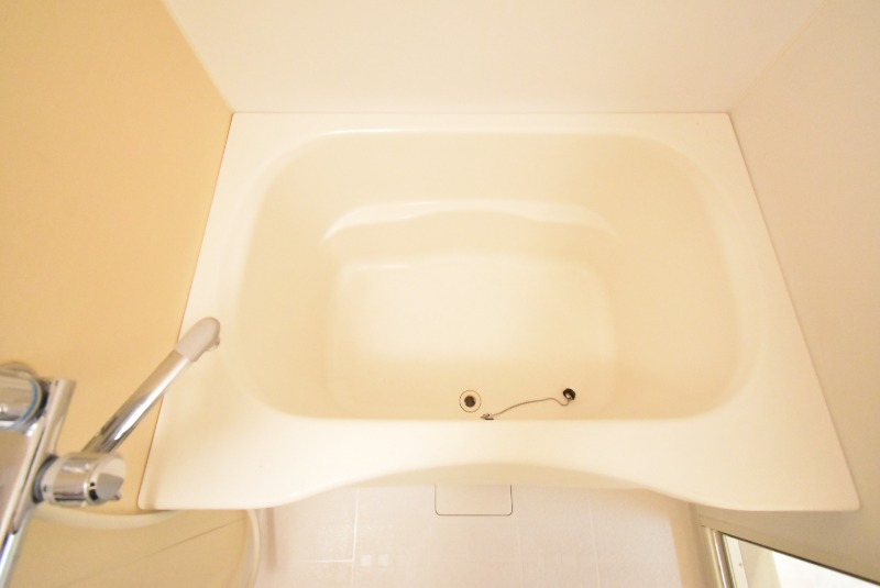 ��ʌ�����s�厚�ԎR�̃}���V�����̃o�X