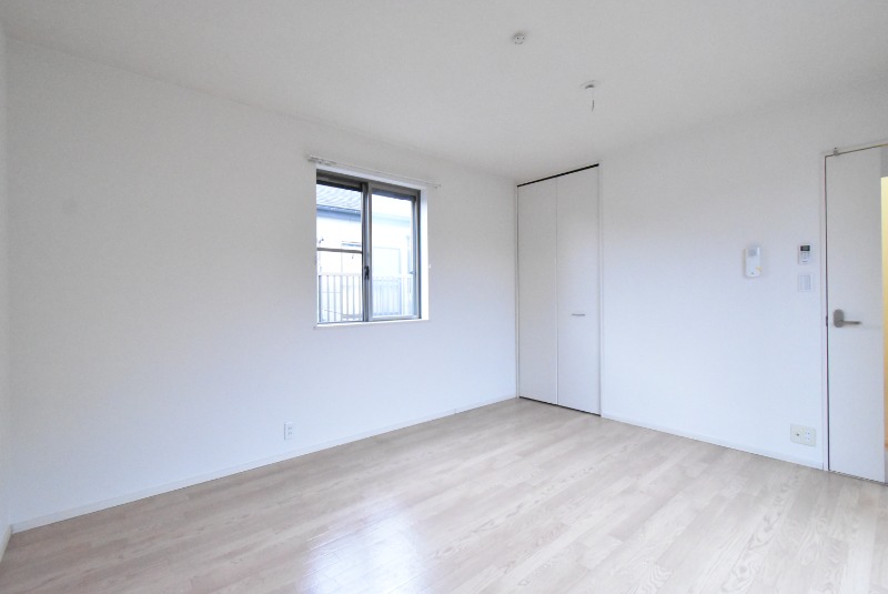 ��ʌ�����s�厚�ԎR�̃}���V�����̂��̑������E�X�y�[�X