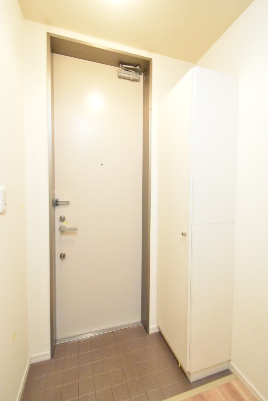 ��ʌ�����s�厚�ԎR�̃}���V�����̌���