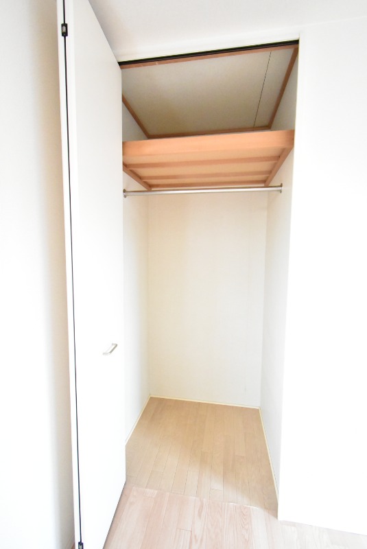 ��ʌ�����s�厚�ԎR�̃}���V�����̎��[