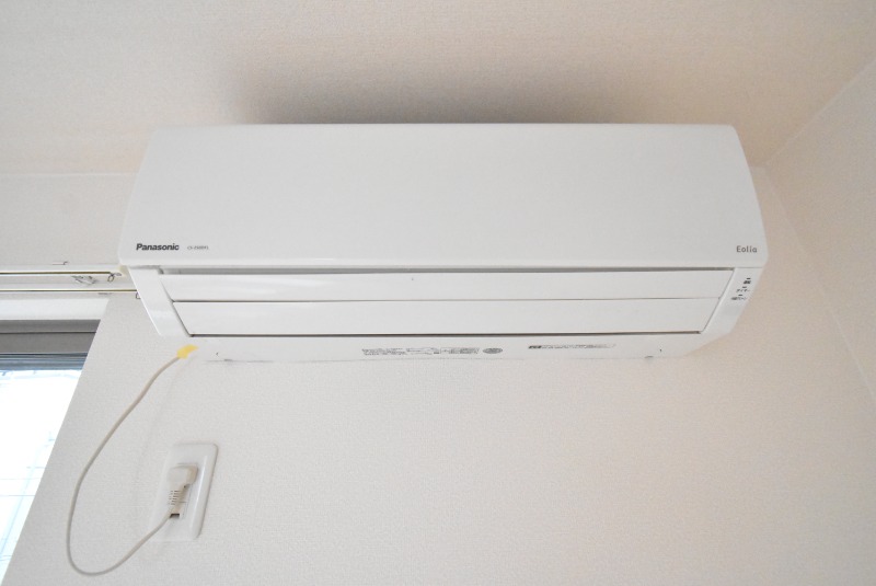 ��ʌ�����s�厚�ԎR�̃}���V�����̂��̑��ݔ�