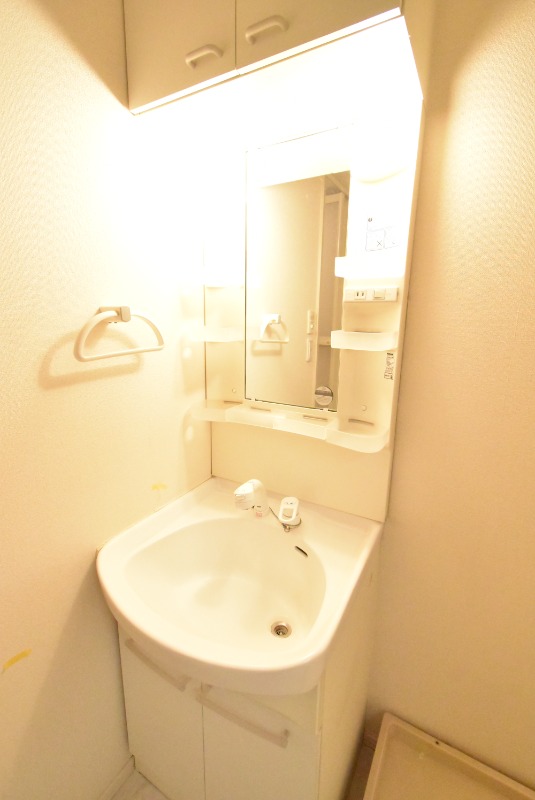 ��ʌ�����s�厚�ԎR�̃}���V�����̐��ʏ�