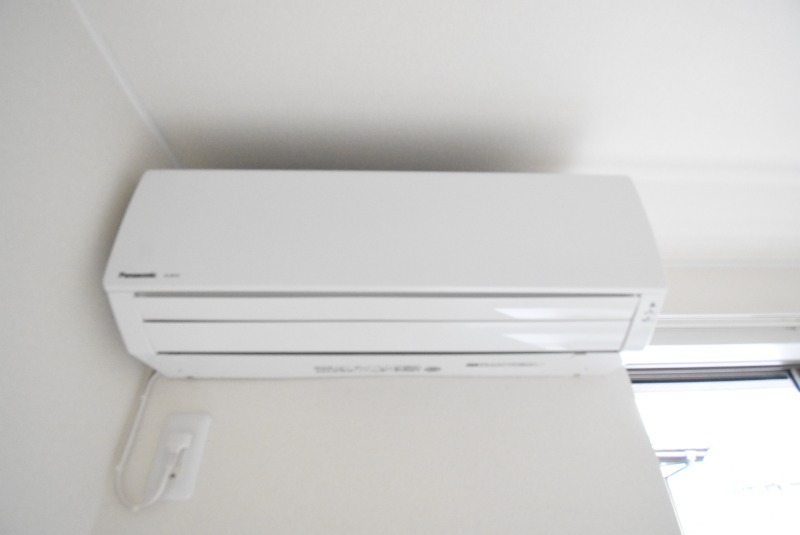 ��ʌ��������܎s��{�捂�@���P���ڂ̃}���V�����̂��̑��ݔ�