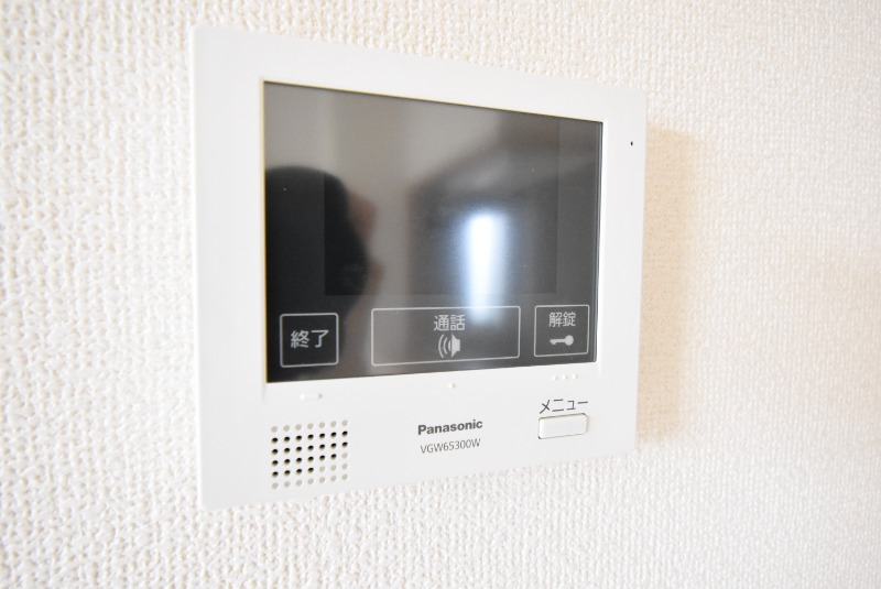 ��ʌ��������܎s��{�捂�@���P���ڂ̃}���V�����̂��̑�