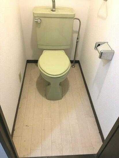 ��ʌ��������܎s������x�蒬�̃}���V�����̃g�C��