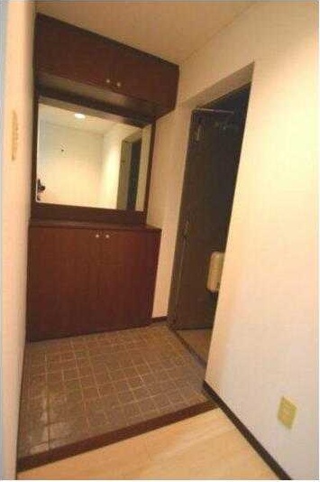 ��ʌ��������܎s������x�蒬�̃}���V�����̌���