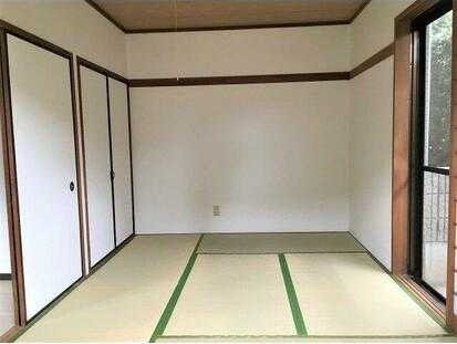 ��ʌ��������܎s������x�蒬�̃}���V�����̂��̑�