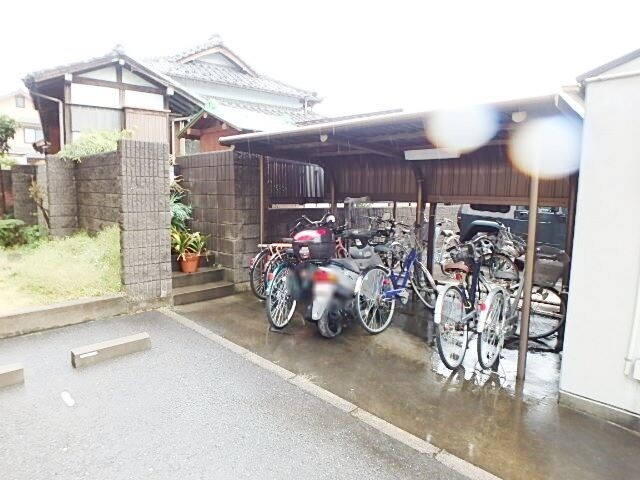 ��ʌ��������܎s������x�蒬�̃}���V�����̂��̑�