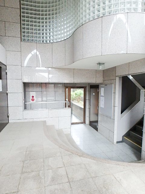 ��ʌ��������܎s������x�蒬�̃}���V�����̂��̑�