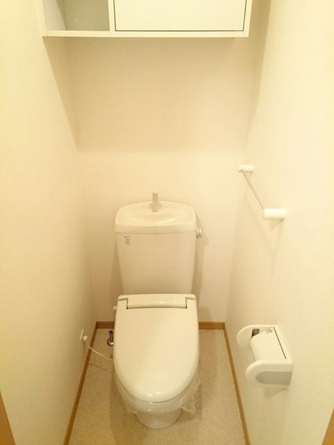 ��ʌ��t�����s�~�c�Q���ڂ̃A�p�[�g�̃g�C��