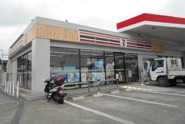 ��ʌ��t�����s�~�c�Q���ڂ̃A�p�[�g�̎���