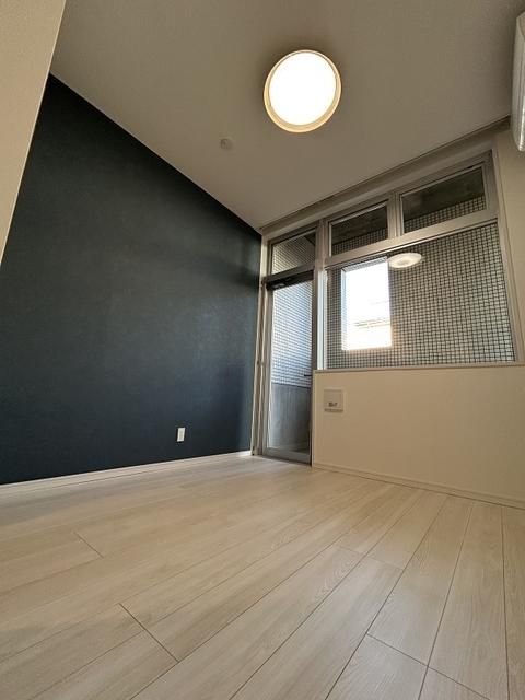 ��ʌ��������܎s�k��y�C���P���ڂ̃}���V�����̂��̑������E�X�y�[�X