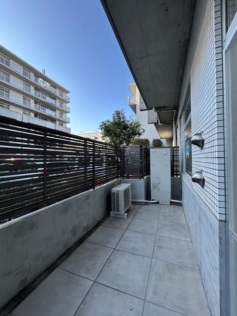 ��ʌ��������܎s�k��y�C���P���ڂ̃}���V�����̃o���R�j�[