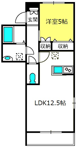 ��ʌ��������܎s��{��㏬���̃}���V�����̊Ԏ�