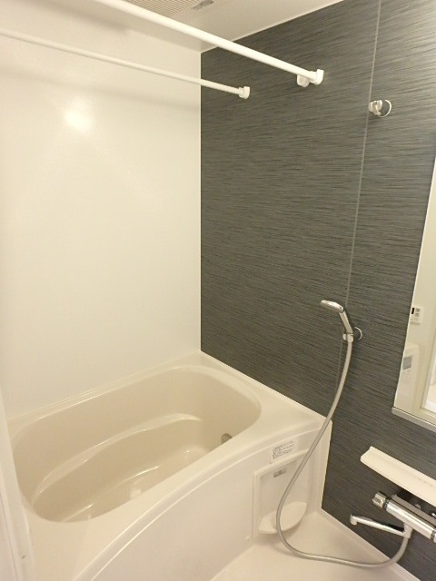 ��ʌ��������܎s��{��㏬���̃}���V�����̃o�X