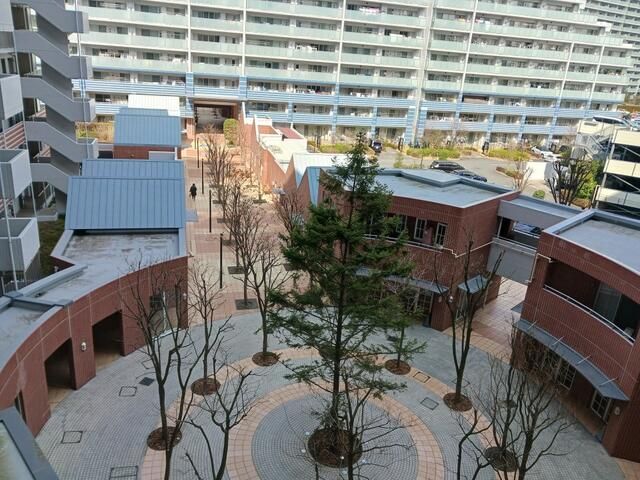 ��ʌ��������܎s�΋�����S���ڂ̃}���V�����̂��̑�