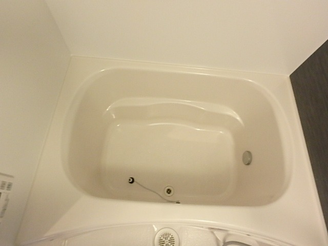 ��ʌ��������܎s��{��㏬���̃}���V�����̃o�X