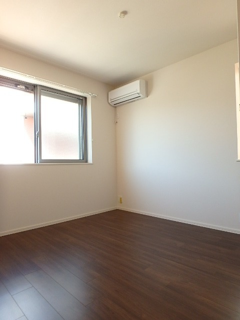 ��ʌ��������܎s��{��㏬���̃}���V�����̂��̑������E�X�y�[�X